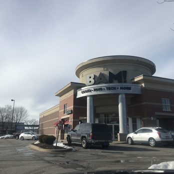 Books A Million Bookstores 4000 E 53rd St Davenport Ia Phone Number Yelp