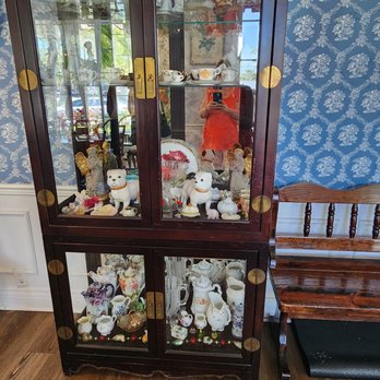 Millies Restaurant - Breakfast & Brunch Near Me - Sarasota, Florida