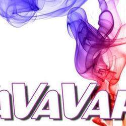 VaVaVape