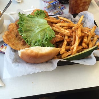 Oasis Diner - Indiana tenderloin - Diners Near Me - Plainfield, Indiana Oasis Diner - Indiana tenderloin - Diners Near Me - Plainfield, Indiana