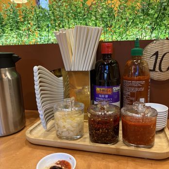 Nga Son - Vietnamese Near Me - Markham, Ontario
