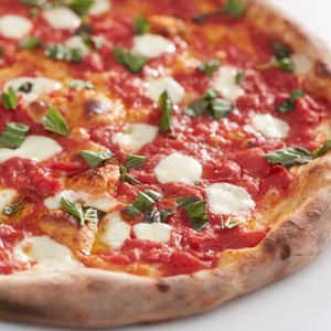 RIZZA’S PIZZA - Updated May 2025 - 23 Reviews - 2160 Candia Rd ...