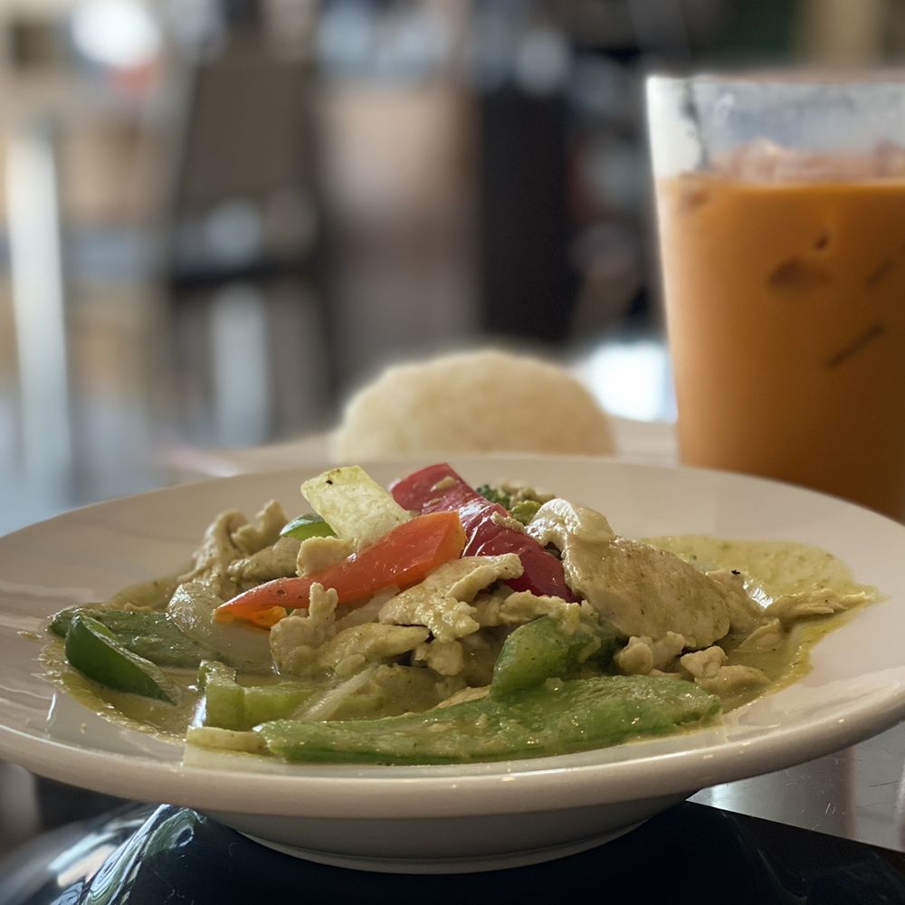 The Best 10 Restaurants near River City Marketplace in Jacksonville, FL