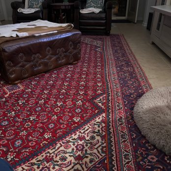 Green Tree Steamers - Area rug 8 x 11 - Carpet Cleaning Near Me Green Tree Steamers - Area rug 8 x 11 - Carpet Cleaning Near Me