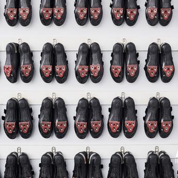 Rev'd Indoor Cycling - Shoes are available to rent at the time of check-in for $3. - Cycling Classes Near Me - Foxborough, Massachusetts Rev'd Indoor Cycling - Shoes are available to rent at the time of check-in for $3. - Cycling Classes Near Me - Foxborough, Massachusetts