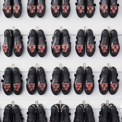 Rev'd Indoor Cycling - Shoes are available to rent at the time of check-in for $3.
