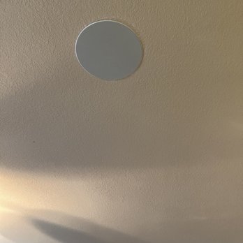 Centex Audio - Surround Sound Speaker Installation - Home Theatre Installation Near Me Centex Audio - Surround Sound Speaker Installation - Home Theatre Installation Near Me