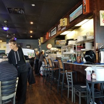 Kacey's Seafood - Seafood Near Me - Sarasota, Florida Kacey's Seafood - Seafood Near Me - Sarasota, Florida