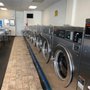 Photo of America’s Laundry