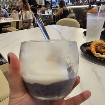 Viet Voyage Buffet - Vietnamese Near Me - Grand Prairie, Texas Viet Voyage Buffet - Vietnamese Near Me - Grand Prairie, Texas