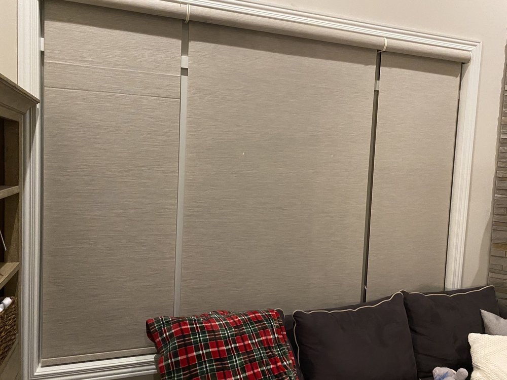 THE HOME DEPOT Updated September 2024 18 Photos & 38 Reviews 960 US Highway 41