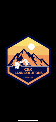 C&K Land Solutions