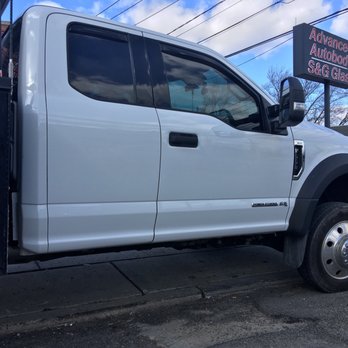 Advanced Auto Body - Auto Repair Near Me - Bellmore, New York