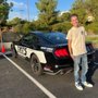 Photo of Teen Road to Safety - Temecula