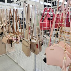 Beall's Outlet Store