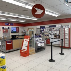 Shoppers Drug Mart