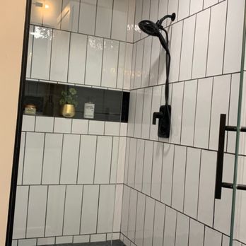 Heirs Home Revision - General Contractors Near Me