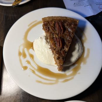 Bodega Tapas & Wine - Tapas/Small Plates Near Me - Wake Forest, North Carolina