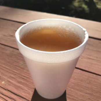 Bodhaine Ranch - Apple cider for the win! - Bakeries Near Me - Camino, California Bodhaine Ranch - Apple cider for the win! - Bakeries Near Me - Camino, California