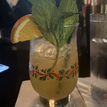 The Warren Bar and Burrow - Cocktail Bars Near Me - Pittsburgh, Pennsylvania The Warren Bar and Burrow - Cocktail Bars Near Me - Pittsburgh, Pennsylvania