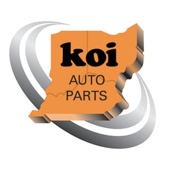 KOI Auto Parts