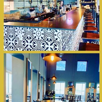 Hangar One Bistro Eatery & Bar - Bar and Restaurant - New American Near Me - St. Augustine, Florida Hangar One Bistro Eatery & Bar - Bar and Restaurant - New American Near Me - St. Augustine, Florida