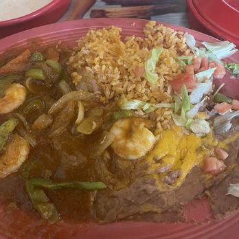 El Ranchito - Mexican Near Me - Enumclaw, Washington El Ranchito - Mexican Near Me - Enumclaw, Washington