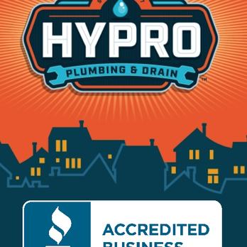 Hy-Pro Plumbing & Drain Cleaning - Dundas - Plumbing Near Me Hy-Pro Plumbing & Drain Cleaning - Dundas - Plumbing Near Me