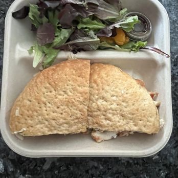 Urbane Cafe - Sandwiches Near Me - West Covina, California Urbane Cafe - Sandwiches Near Me - West Covina, California