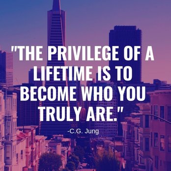 Live Your Truth Counseling - Counseling & Mental Health Near Me - New Paltz, New York Live Your Truth Counseling - Counseling & Mental Health Near Me - New Paltz, New York