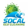 Photo of SoCal Eco Cleaning