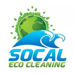 SoCal Eco Cleaning - Long Beach, CA