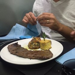 La Cova de Vidre