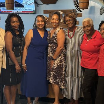 Soul & Seafood House - Seafood Near Me - Aiken, South Carolina