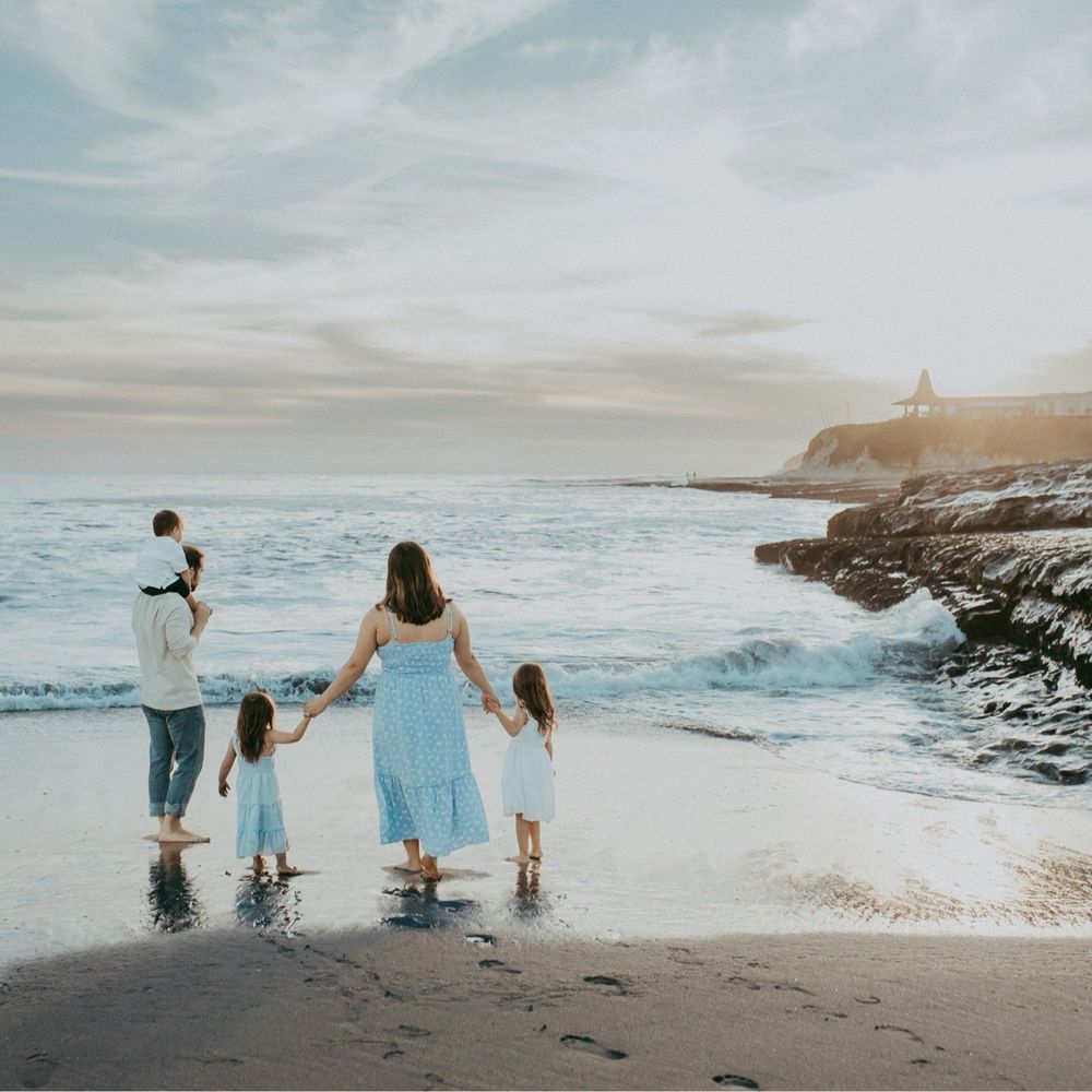 Kelsea Claassen Photography - Santa Cruz - Session Photography Near Me Kelsea Claassen Photography - Santa Cruz - Session Photography Near Me