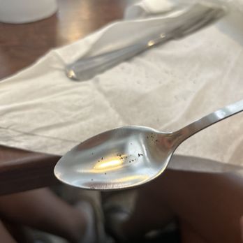 Green Eggs Cafe - My dirty spoon - Breakfast & Brunch Near Me - Ocean City, New Jersey