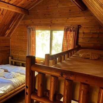 Lake Isabella / Kern River KOA - KOA Cabin 50 - Campgrounds Near Me - Weldon, California Lake Isabella / Kern River KOA - KOA Cabin 50 - Campgrounds Near Me - Weldon, California