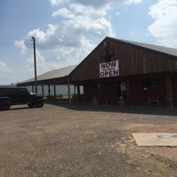 Wild Bill's