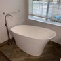 Photo of Garcia's Plumbing