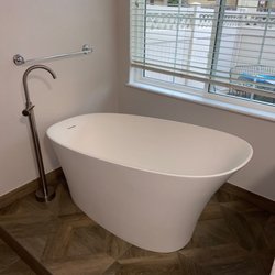 Garcia's Plumbing