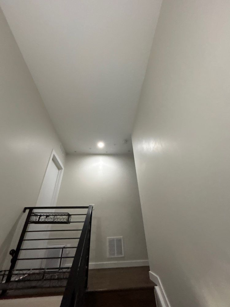 Slide of Accountable Home Services