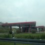 Photo of GO Tankstelle