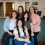Photo of Alternative Solutions Chiropractic