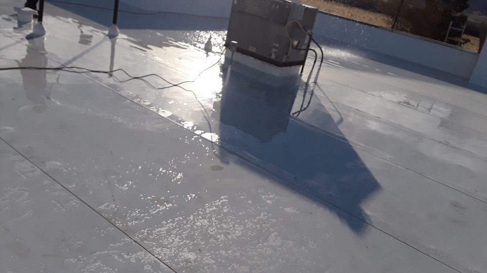 Slide of Rooftops USA