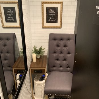 Toast Kitchen & Bar - Breakfast & Brunch Near Me - Brea, California