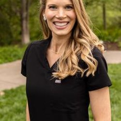 Queen City Orthodontics