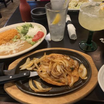 Tequila Jalisco Mexican Restaurant - Mexican Near Me - Gibsonia, Pennsylvania Tequila Jalisco Mexican Restaurant - Mexican Near Me - Gibsonia, Pennsylvania
