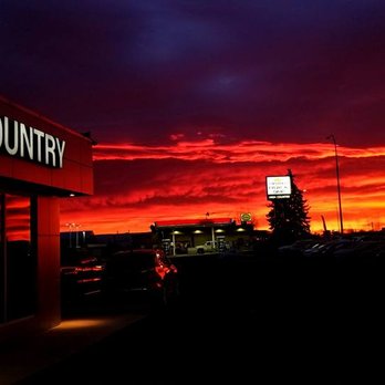 High Country Chevrolet - 403 652-2000
www.highcountrychev.com - Car Dealers Near Me - High River, Alberta High Country Chevrolet - 403 652-2000
www.highcountrychev.com - Car Dealers Near Me - High River, Alberta