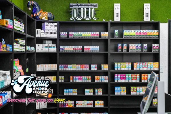 swft disposable vapes SWFT Mod Disposable Vape swft disposable vapes SWFT Mod Disposable Vape