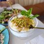 Photo of Dvine Mediterranean Experience - Long Beach